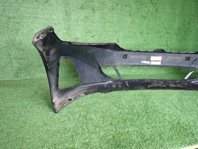 BMW G20 G21 3 LIFT 22- PREDNÝ NÁRAZNÍK