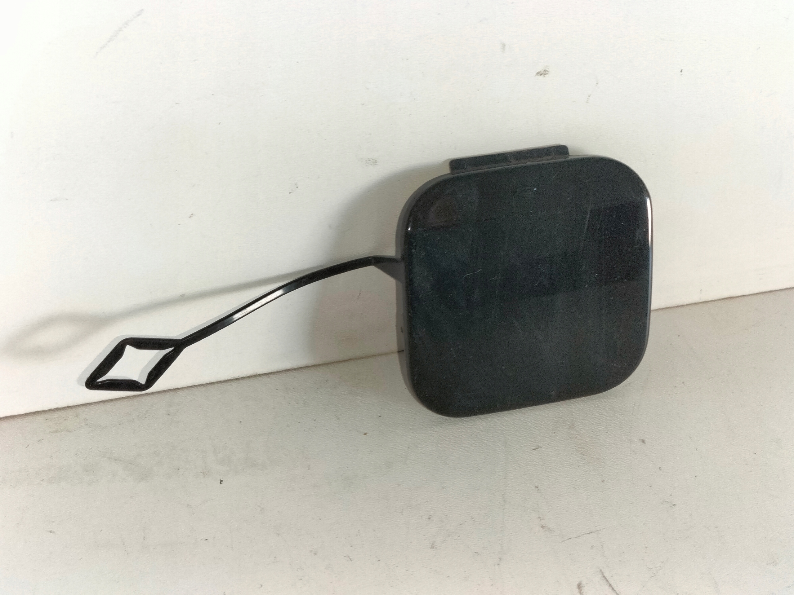 KRYTKA ZADNÉHO NÁRAZNÍKA BMW 4 G22 G23 20-