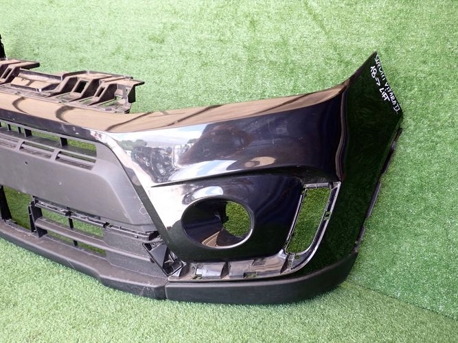 SUZUKI VITARA III LIFT 18- PREDNÝ NÁRAZNÍK