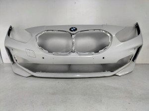 PREDNÝ NÁRAZNÍK BMW 1 F40 19- M-PAKET PREDNÝ NÁRAZNÍK BMW 1 F40 19- M-PAKET
