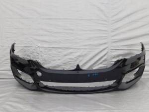 BMW G30 G31 5 M-PAKET 17- PREDNÝ NÁRAZNÍK BMW G30 G31 5 M-PAKET 17- PREDNÝ NÁRAZNÍK