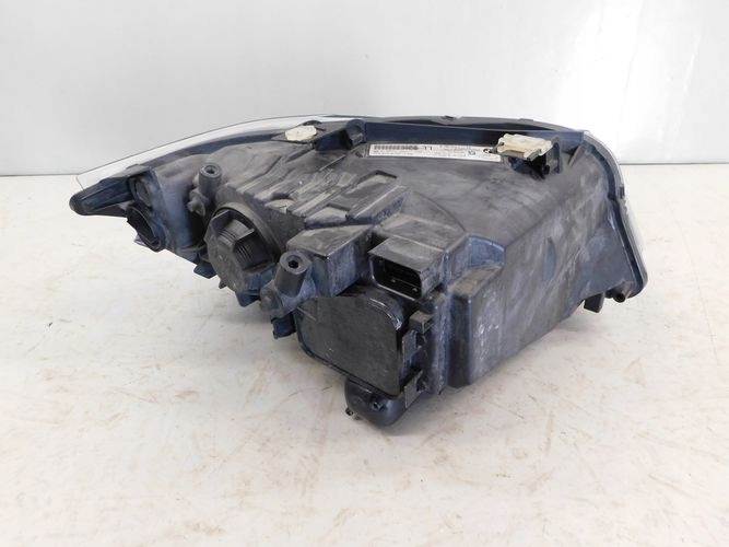 BMW E90 E91 3 LIFT 07- LAVE PREDNE SVETLO