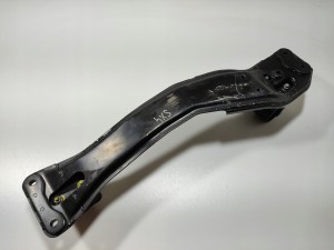 VYSTUHA PRIECKA POD MOTOR SUZUKI SX4 1.6 DIESEL DDIS 2006-2013 VYSTUHA PRIECKA POD MOTOR SUZUKI SX4 1.6 DIESEL DDIS 2006-2013