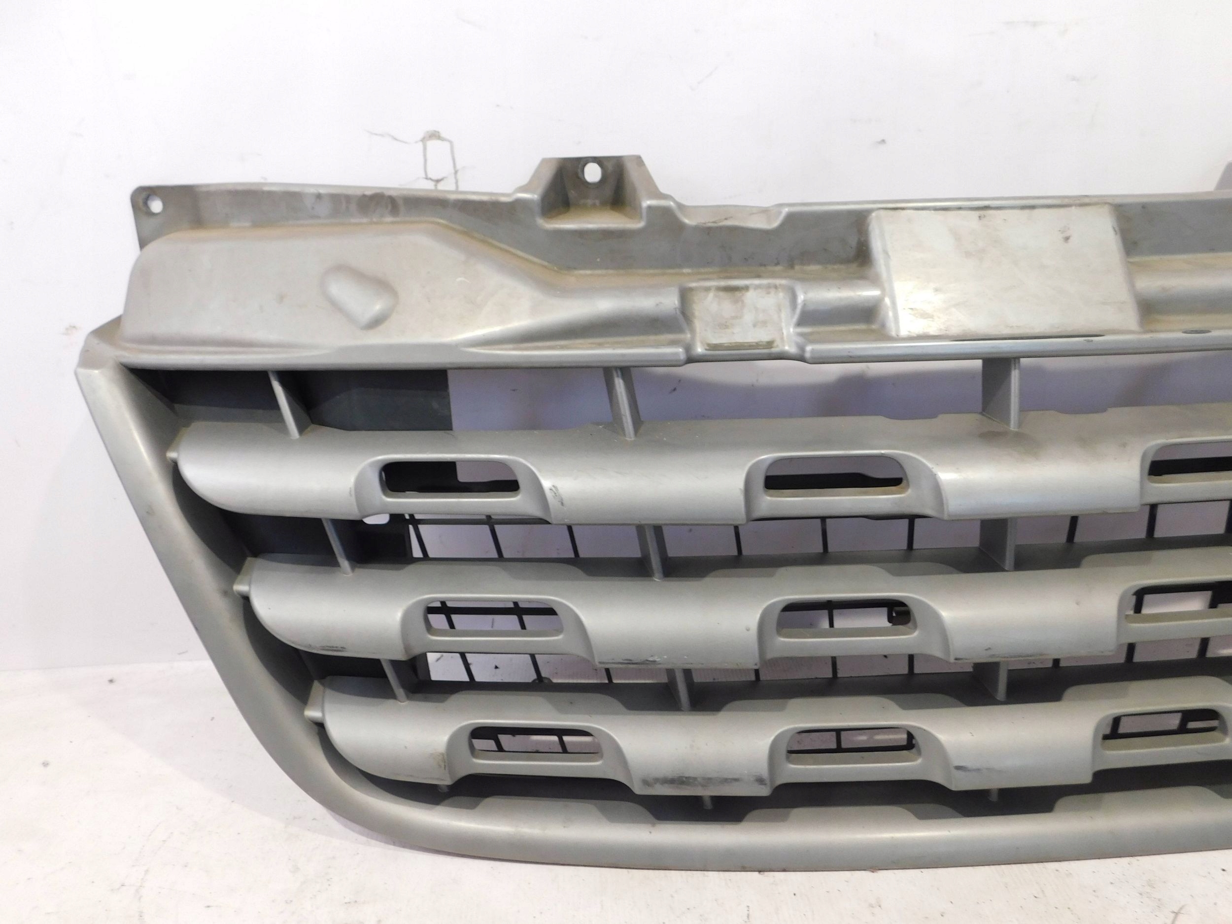 MRIEZKA LISTA RENAULT MASTER III 10-