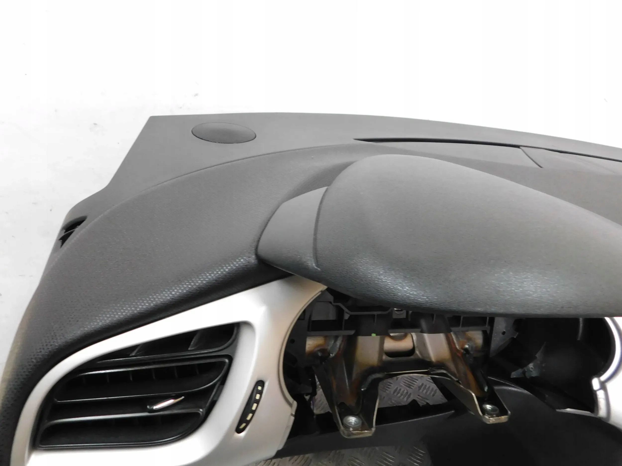 DOSKA AIRBAG PÁSY CITROEN C3 II 09-