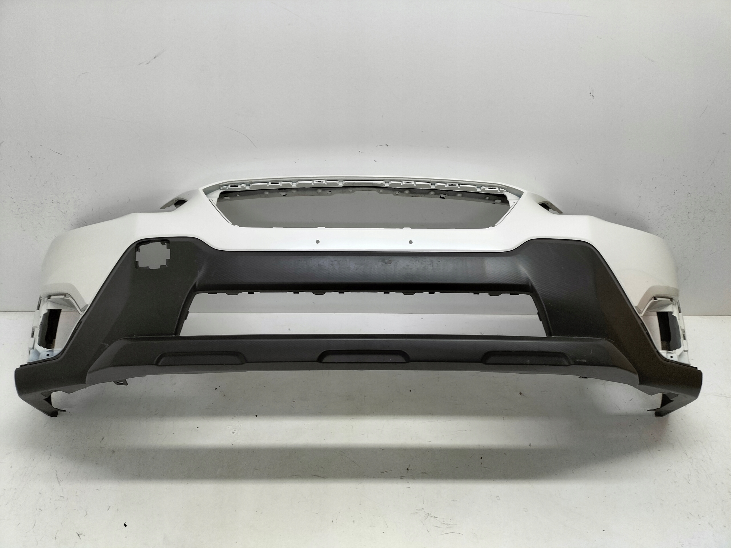 PREDNÝ NÁRAZNÍK SUBARU XV CROSSTREK LIFT 20-