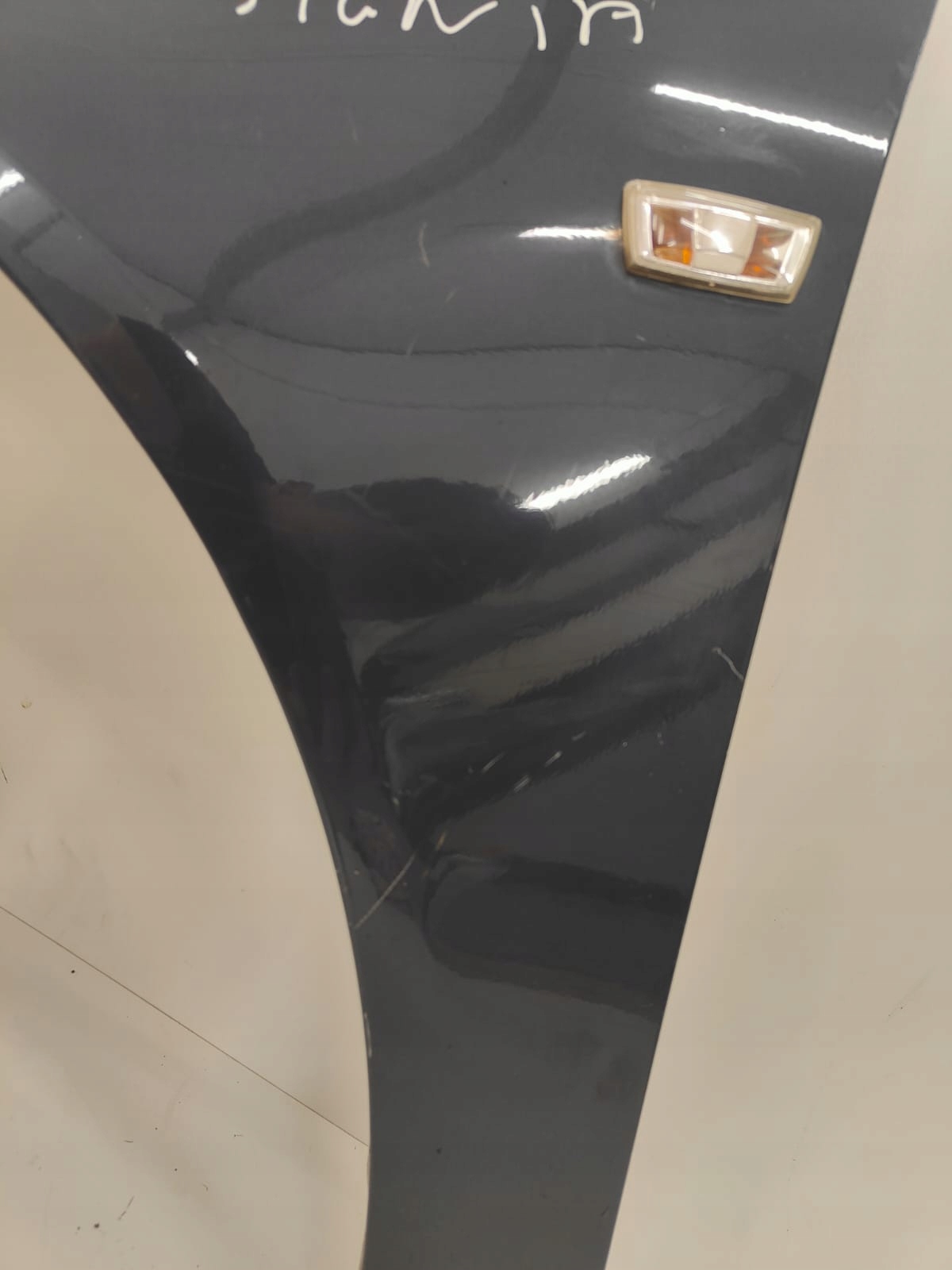 Opel Insignia a 09-13 LAVY BLATNIK