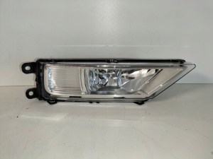 PRAVA HMLOVKA VW TIGUAN II 16- PRAVA HMLOVKA VW TIGUAN II 16-