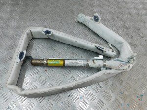 LAVY STROPNY AIRBAG FIAT 500L LAVY STROPNY AIRBAG FIAT 500L