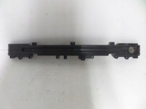 ZADNA VYSTUHA KIA CEED III 18- ZADNA VYSTUHA KIA CEED III 18-