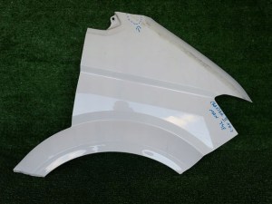 MAN TGE CRAFTER II 17- PRAVY PREDNY BLATNIK MAN TGE CRAFTER II 17- PRAVY PREDNY BLATNIK