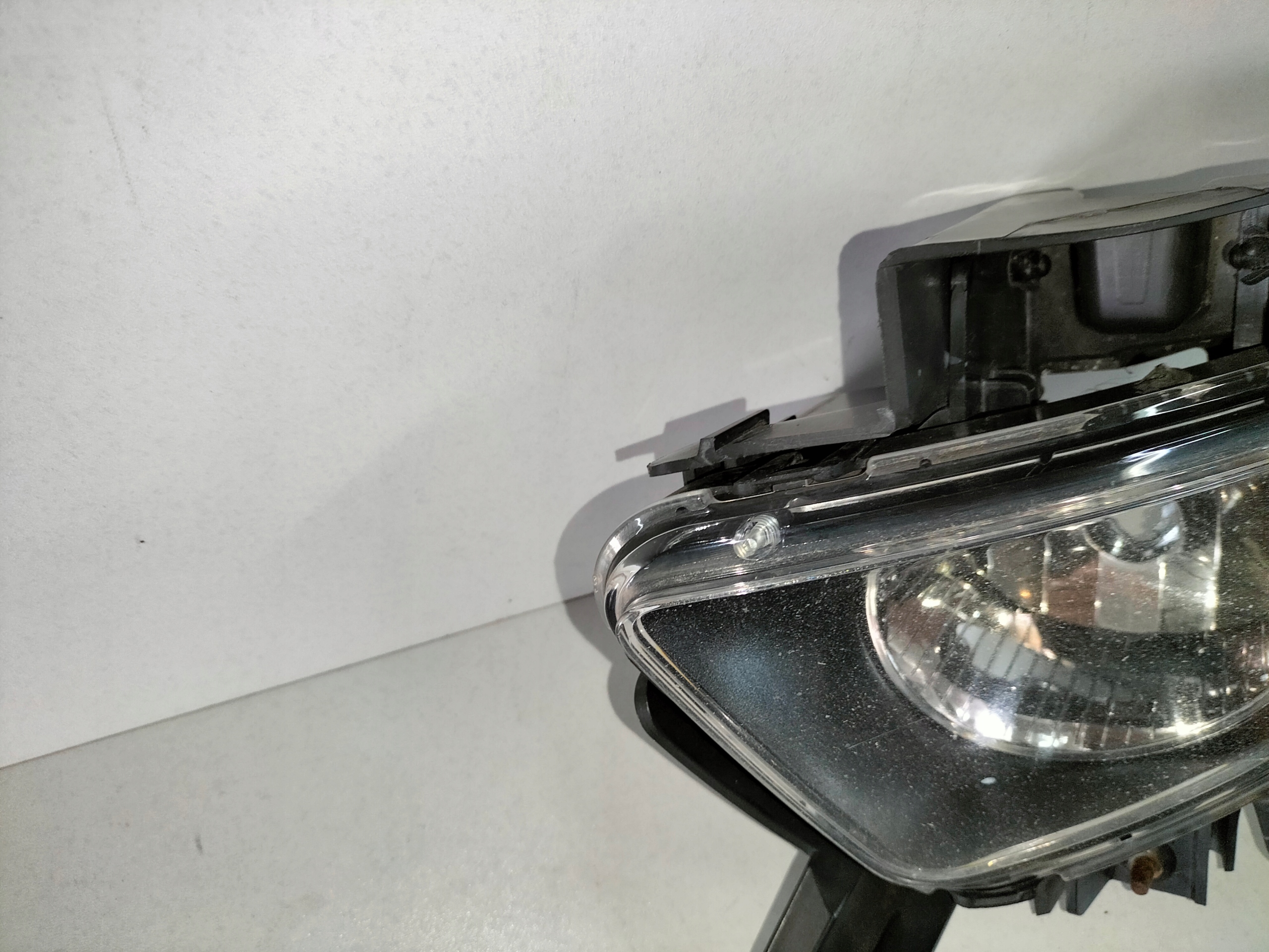 LAVA HMLOVKA HYUNDAI I30 I 07-12