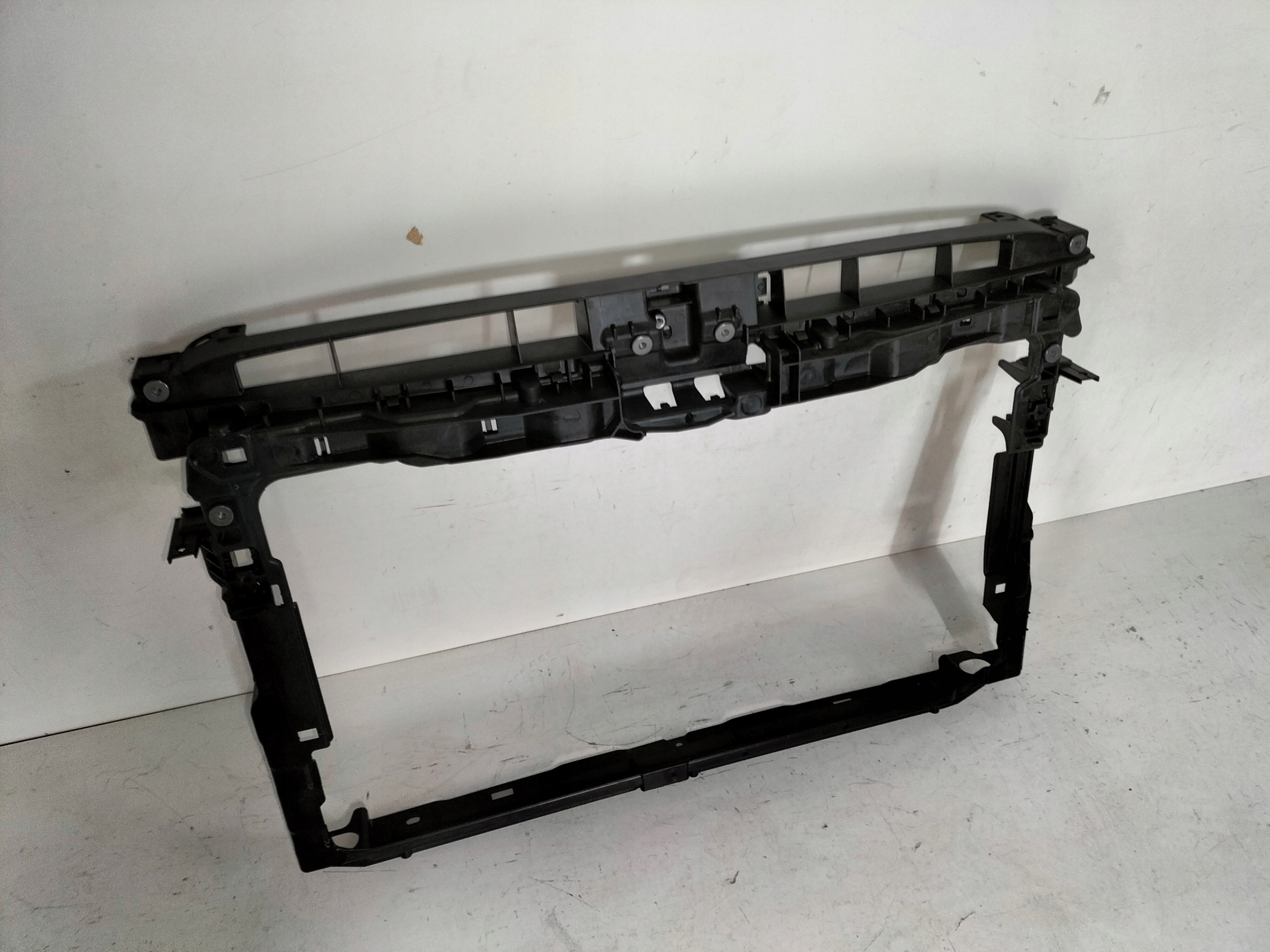 PREDNÉ ČELO VW GOLF 7 VII 12-