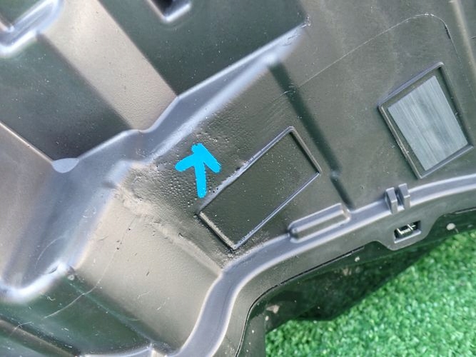 CITROEN C4 FULL LED VISION LAVE PREDNE SVETLO