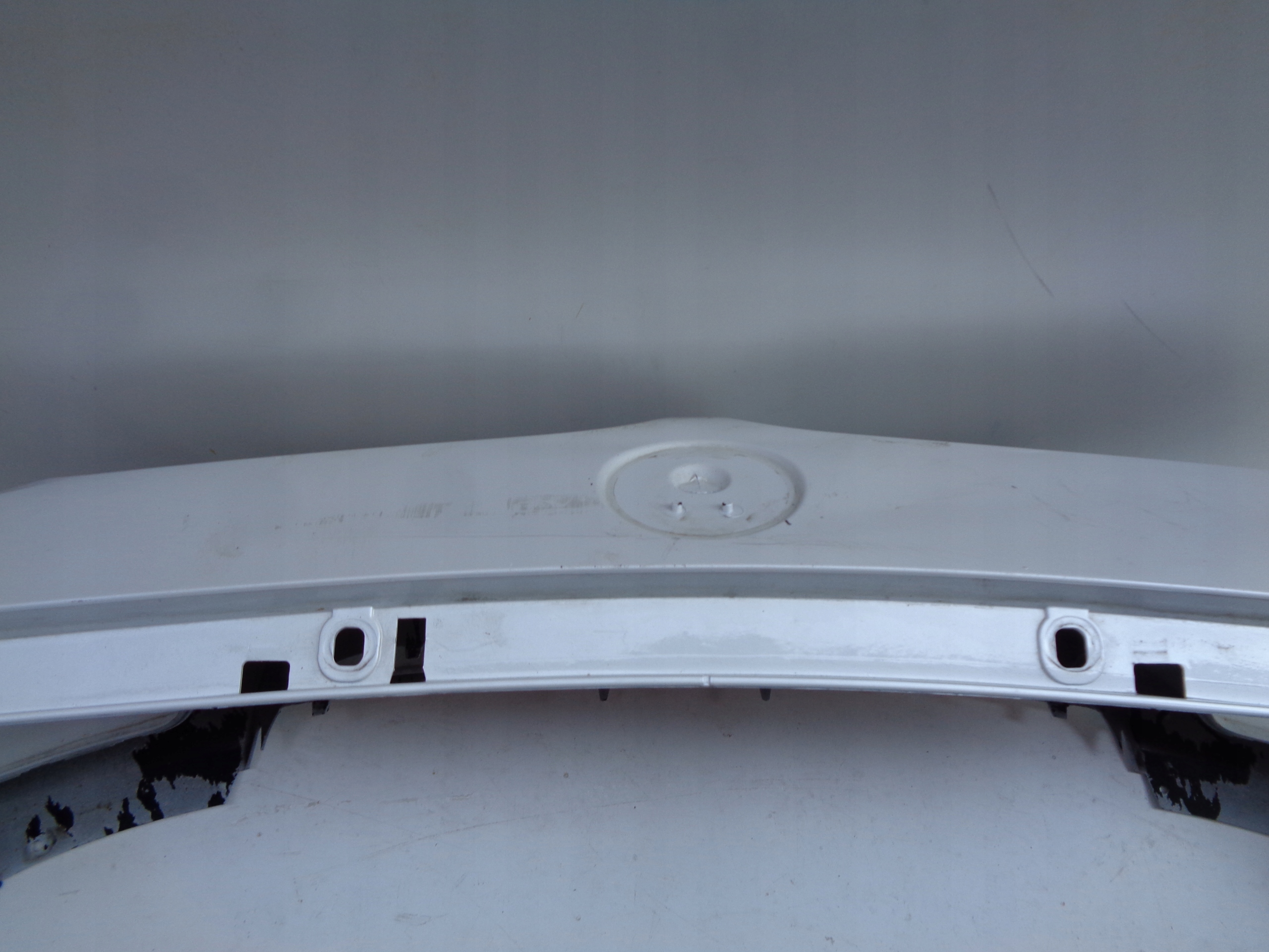 PREDNÝ NÁRAZNÍK BMW 1 F20 F21 10-14 NR 21901