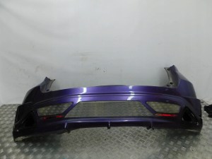ZADNÝ NÁRAZNÍK HONDA CIVIC UFO ZADNÝ NÁRAZNÍK HONDA CIVIC UFO
