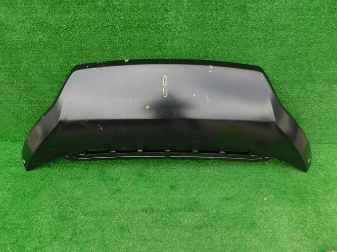 DUCATO BOXER JUMPER LIFT 14- PREDNÁ KAPOTA