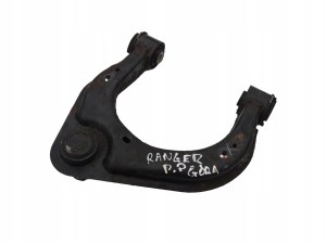 PRAVÉ PREDNÉ RAMENO HORNÁ HORNÝ FORD RANGER IV V 2.2 TDCI 2012-2018 PRAVÉ PREDNÉ RAMENO HORNÁ HORNÝ FORD RANGER IV V 2.2 TDCI 2012-2018