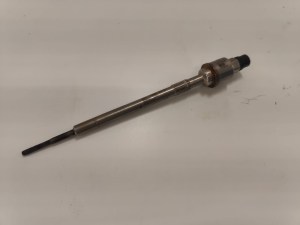 Opel beru E2529010907 ŽHAVIACA SVIEČKA CIDLO Opel beru E2529010907 ŽHAVIACA SVIEČKA CIDLO