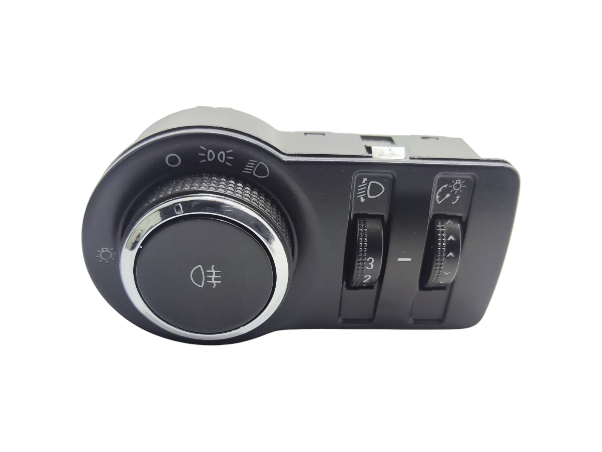 VYPÍNAČ SVETIEL OPEL ASTRA IV J GTC 13385631 2012-2015 LIFT