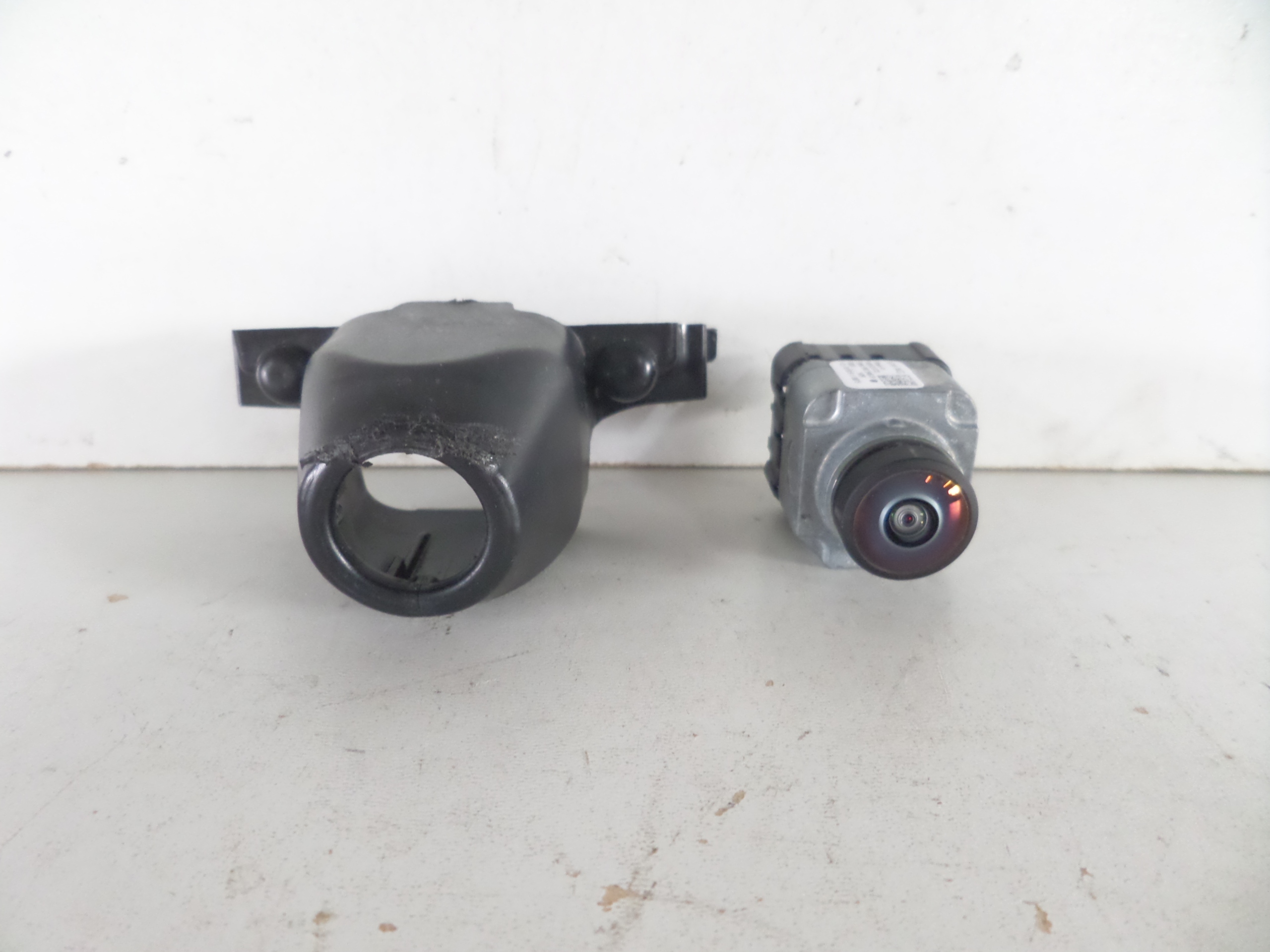 PREDNA KAMERA VW AUDI SKODA 5WA980546B