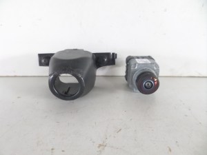 PREDNA KAMERA VW AUDI SKODA 5WA980546B PREDNA KAMERA VW AUDI SKODA 5WA980546B