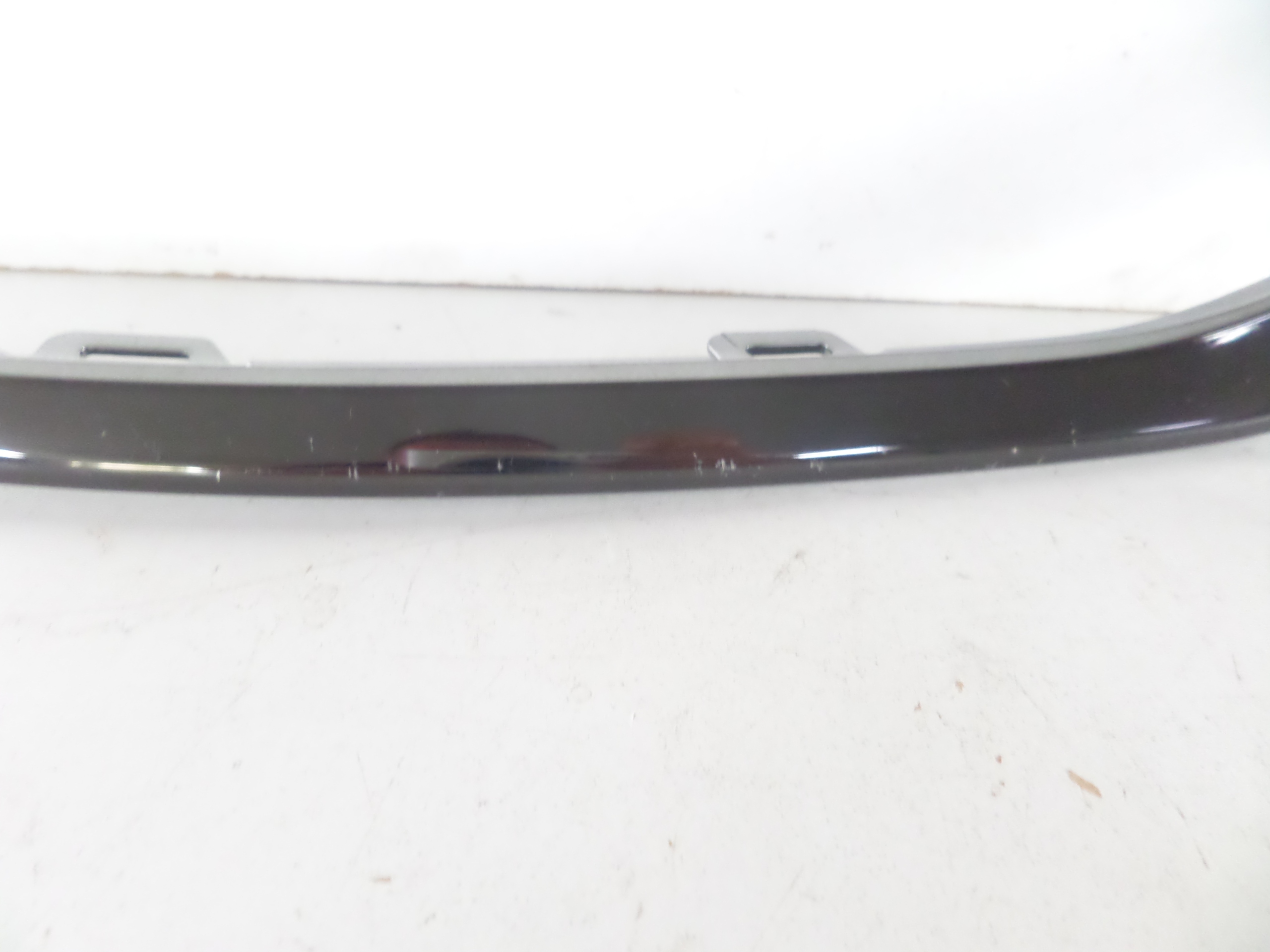 LISTA ZADNEHO NARAZNIKA LAVA HYUNDAI TUCSON IV 20-