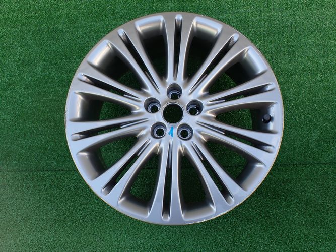 ASTRA 8Jx19 ET46 5×105 HLINIKOVY DISK ELEKTRON