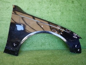 AUDI A4 B8 LIFT 12-15 PRAVY PREDNY BLATNIK AUDI A4 B8 LIFT 12-15 PRAVY PREDNY BLATNIK