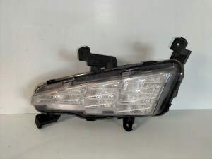 ĽAVÁ LED DRL HMLOVKA HYUNDAI I30 III LIFT 20- ĽAVÁ LED DRL HMLOVKA HYUNDAI I30 III LIFT 20-