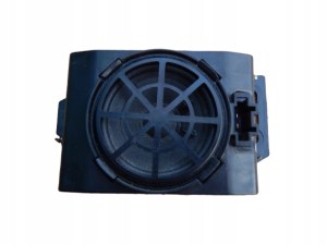 REPRODUKTOR PDC BUZZER PORSCHE PANAMERA 970 REPRODUKTOR PDC BUZZER PORSCHE PANAMERA 970