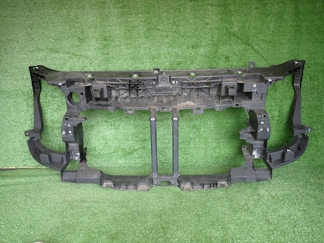 RENAULT MASTER IV PREDNE CELO 625000232r