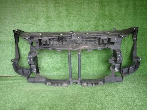 RENAULT MASTER IV PREDNE CELO 625000232r RENAULT MASTER IV PREDNE CELO 625000232r