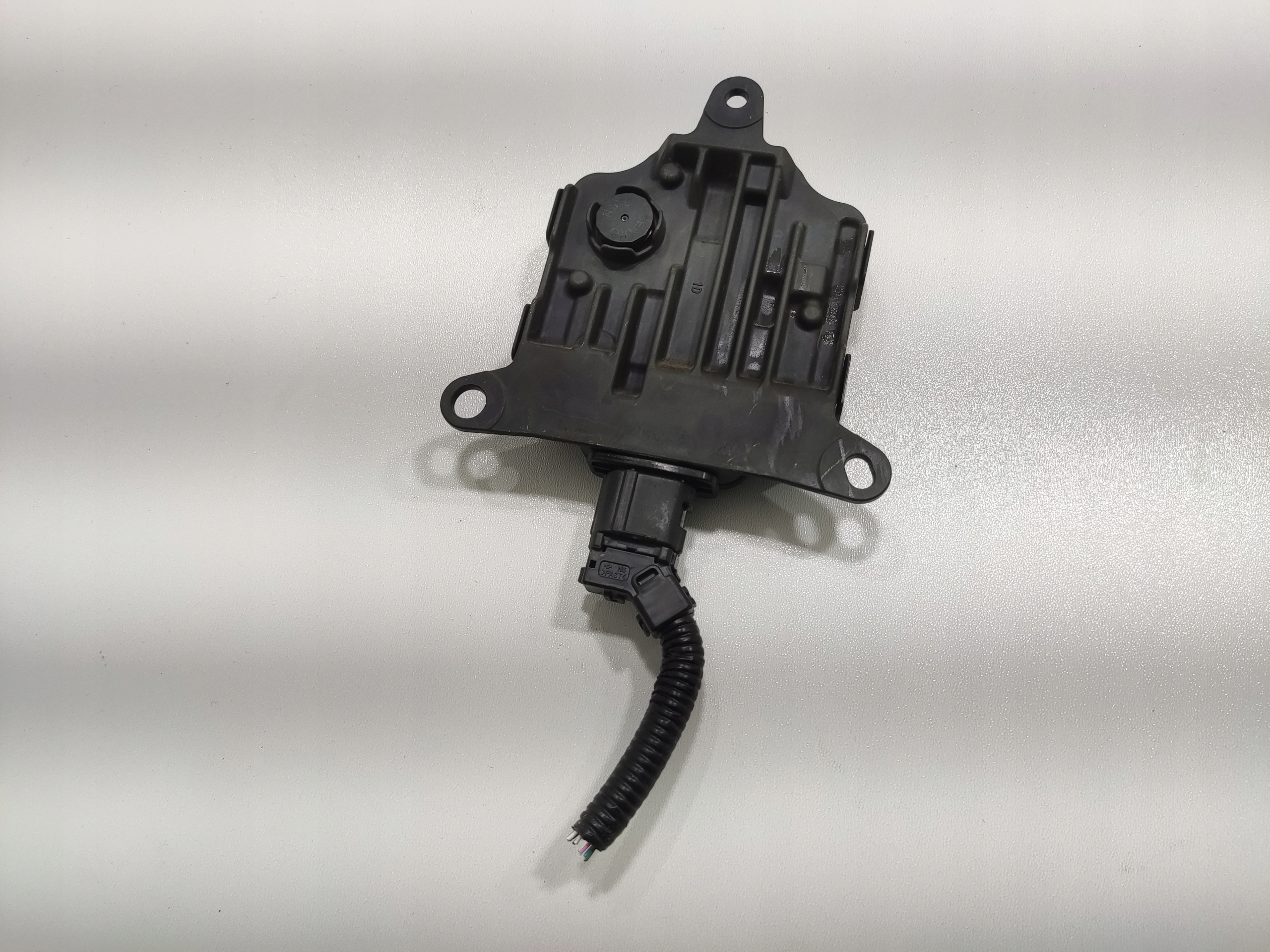 MODUL SENZOR MRTVEHO UHLA TOYOTA RAV4 V 88162-42090 2019-2024