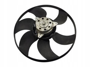 VRTULA VENTILATORA CHLADICA CITAN W415 KANGOO III 1.5 DCI 2009-19 5000241 VRTULA VENTILATORA CHLADICA CITAN W415 KANGOO III 1.5 DCI 2009-19 5000241