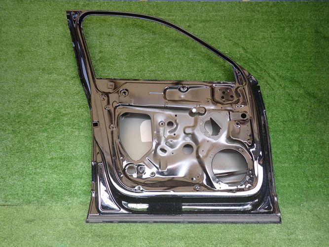 AUDI Q2 81A LAVE PREDNE DVERE