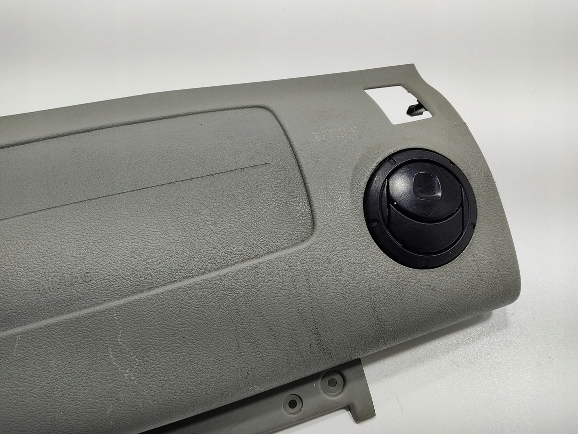 AIRBAG SPOLUJAZDCA MASTER II MOVANO A 8200189006 EUROPA 04-