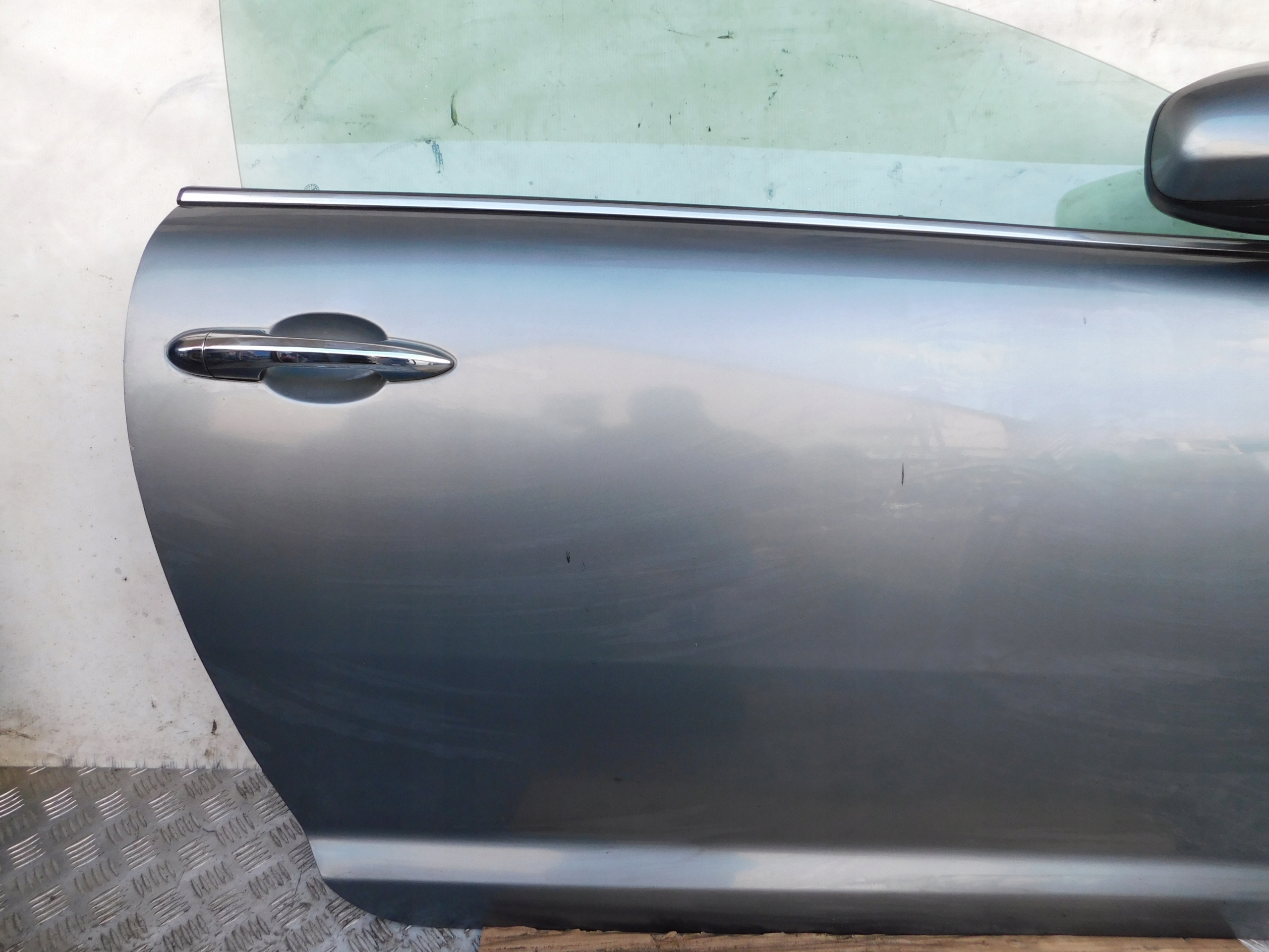 PRAVE DVERE ALFA ROMEO MITO