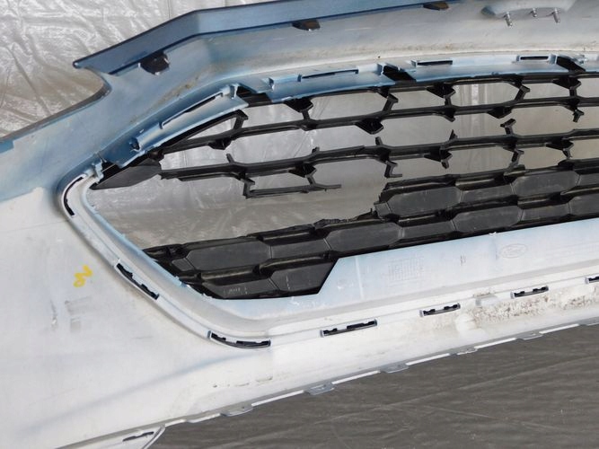 FORD FOCUS MK4 IV ACTIVE 18- PREDNÝ NÁRAZNÍK