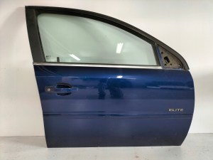 PRAVE PREDNE DVERE OPEL VECTRA C 03- PRAVE PREDNE DVERE OPEL VECTRA C 03-