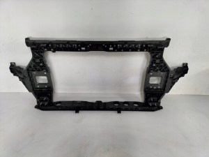 PREDNÉ ČELO KIA SPORTAGE 5 V 21- PREDNÉ ČELO KIA SPORTAGE 5 V 21-