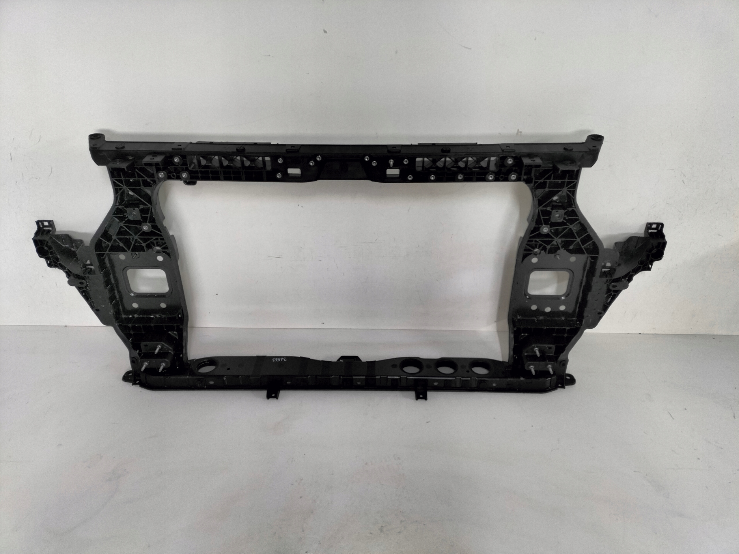 PREDNÉ ČELO KIA SPORTAGE 5 V 21-