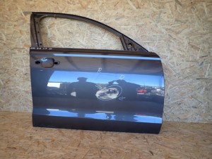 AUDI A6 C7 11- PRAVE PREDNE DVERE AUDI A6 C7 11- PRAVE PREDNE DVERE