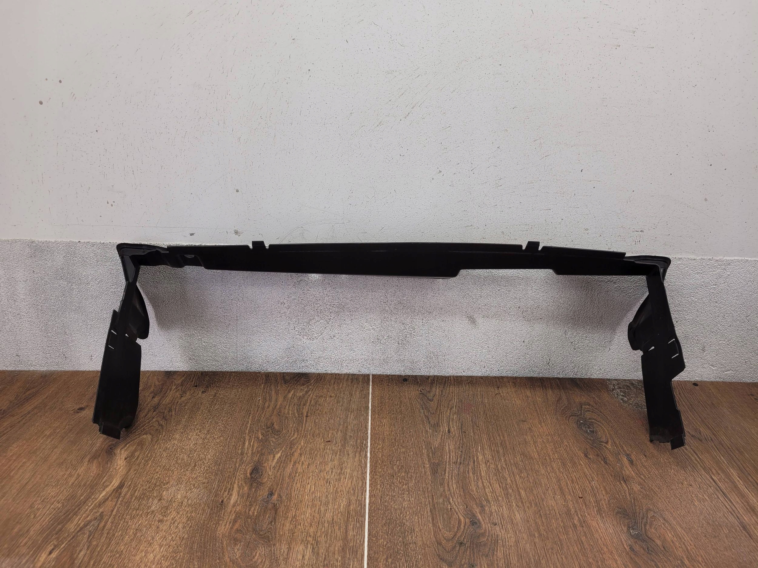 Land Rover Range Rover Evoque L538 GJ32-8327-A NASAVANIE VZDUCHU