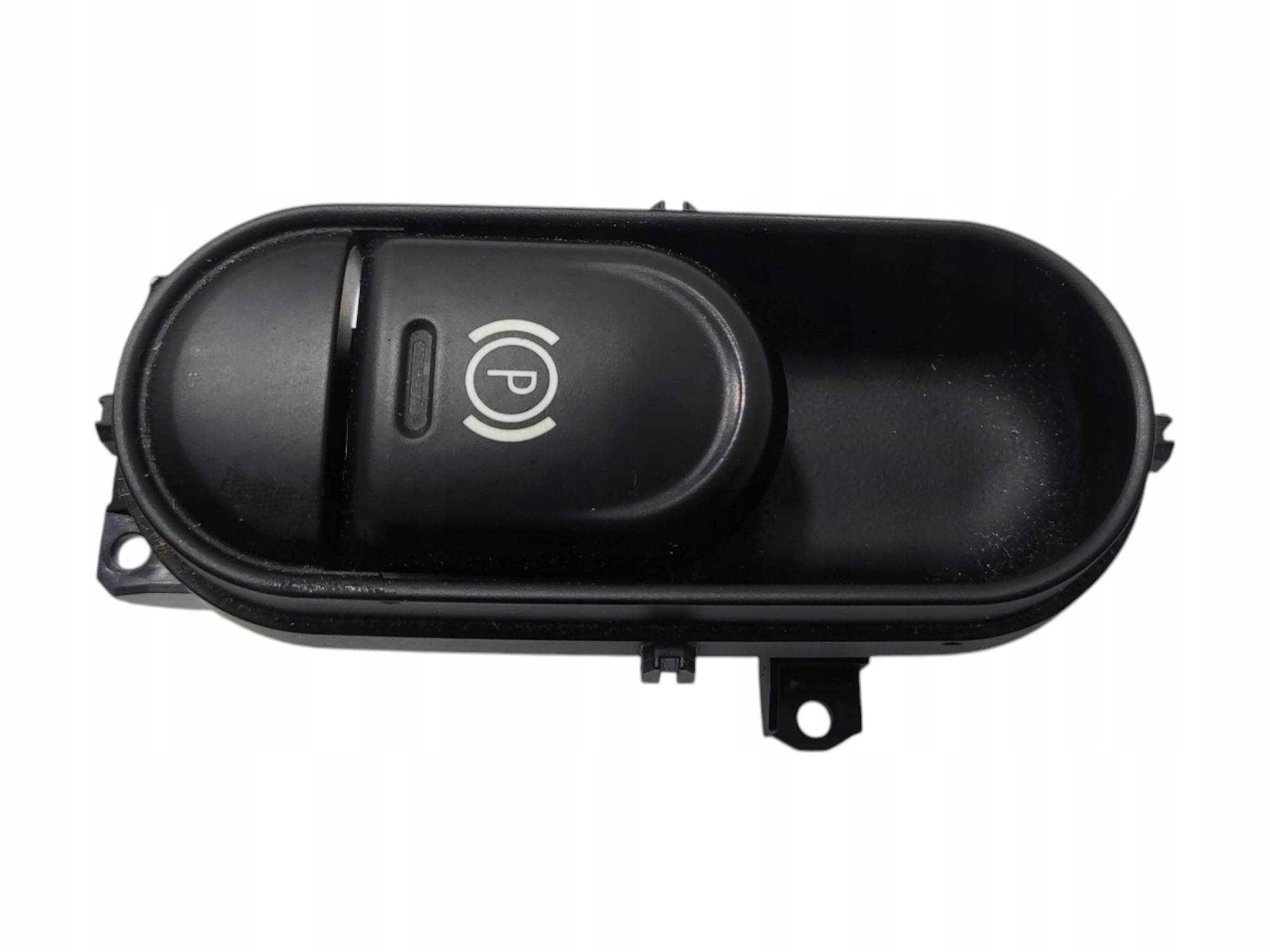 TLACIDLO VYPÍNAČ RUČNEJ BRZDY MINI COUNTRYMAN F60 2016-2020 6806702