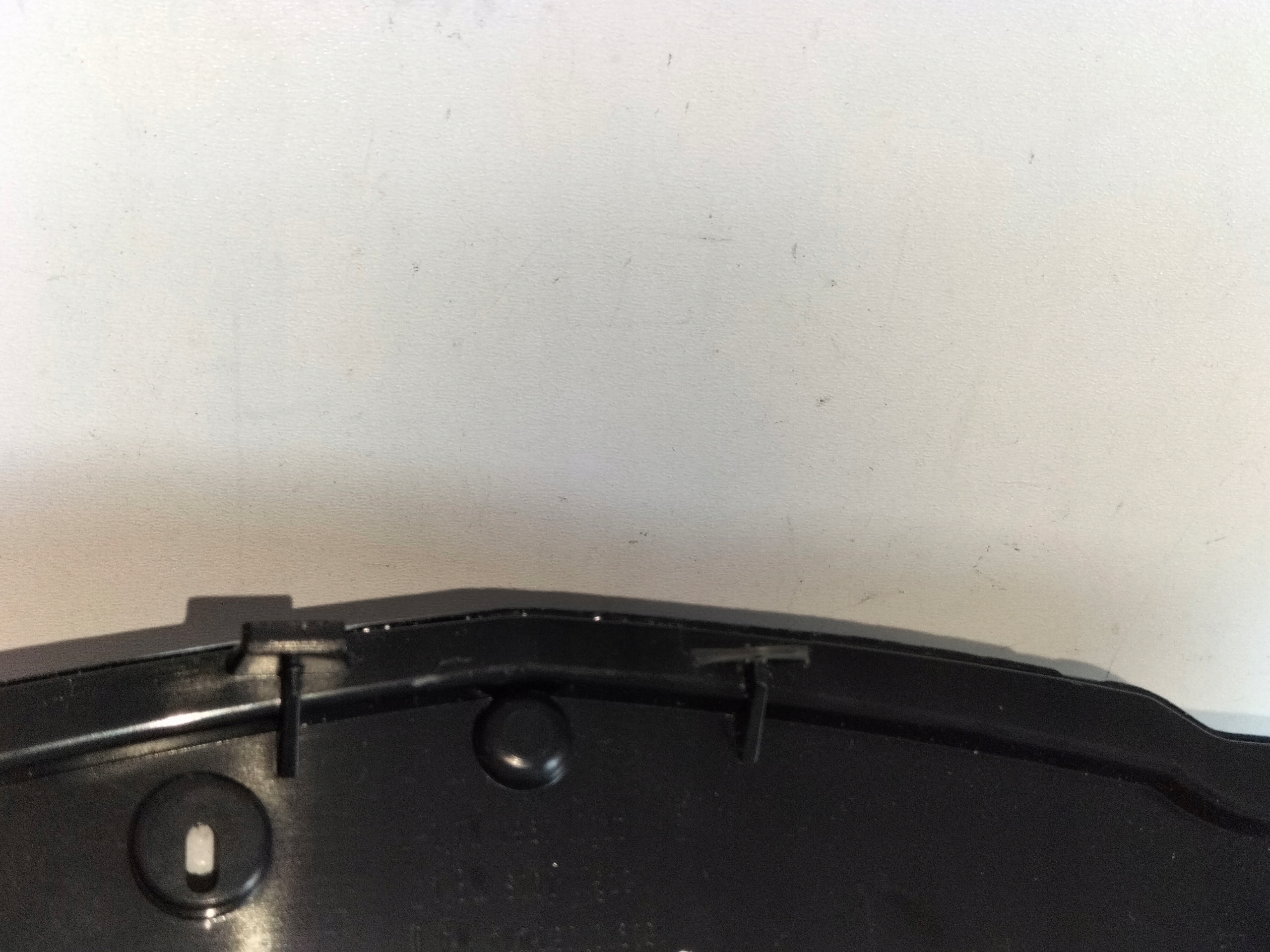 ZADNE SVETLO MOTOR BMW K1600 GT GTL 11-