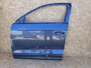 VW T-ROC TROC LAVE PREDNE DVERE VW T-ROC TROC LAVE PREDNE DVERE