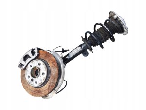 TLMIC ĽAVÝ PREDNÝ OTOČ MINI CABRIO F57 2018-2021 LIFT TLMIC ĽAVÝ PREDNÝ OTOČ MINI CABRIO F57 2018-2021 LIFT