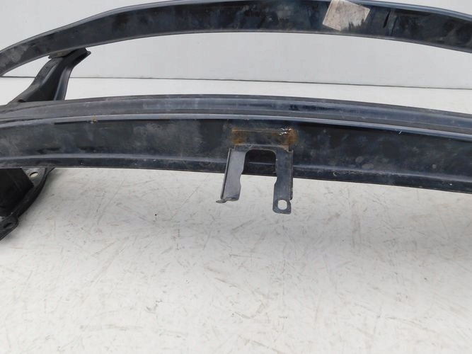 VW FOX VYSTUHA PREDNEHO NARAZNIKA