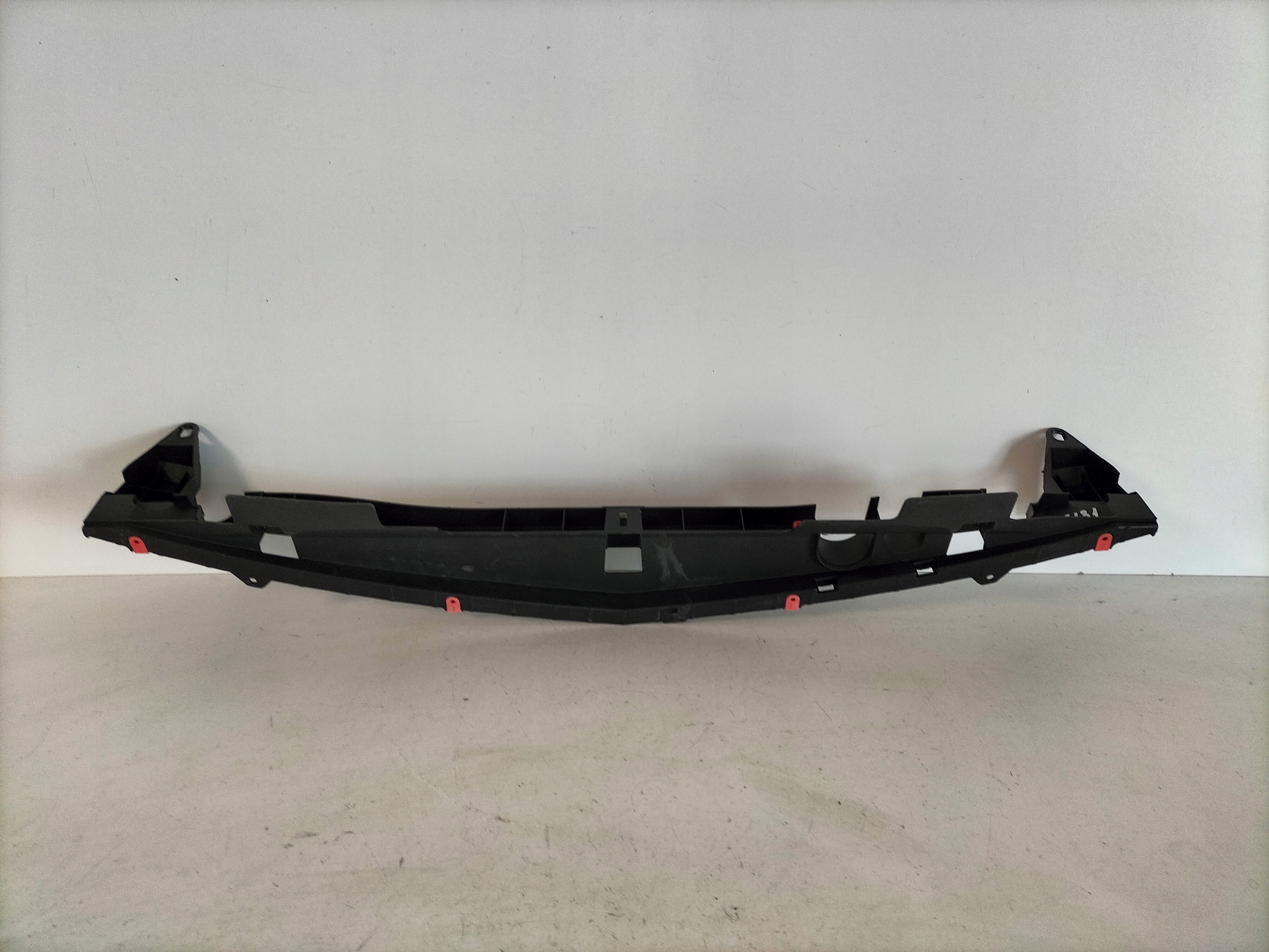 DRZIAK PREDNEHO NARAZNIKA OPEL CORSA D LIFT 11-